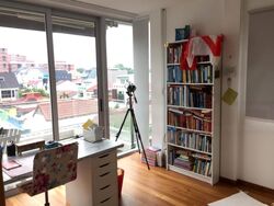 Charlton Residences (D19), Terrace #463671631